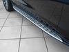 Mercedes-Benz GLC Coupé GLC 300d 4Matic AMG Line Premium 5dr 9G-Tronic