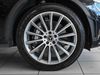 Mercedes-Benz GLC Coupé GLC 300d 4Matic AMG Line Premium 5dr 9G-Tronic