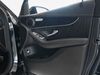 Mercedes-Benz GLC Coupé GLC 300d 4Matic AMG Line Premium 5dr 9G-Tronic