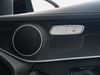 Mercedes-Benz GLC Coupé GLC 300d 4Matic AMG Line Premium 5dr 9G-Tronic