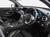 Mercedes-Benz GLC Coupé GLC 300d 4Matic AMG Line Premium 5dr 9G-Tronic