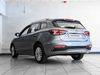 MG Mg5 115kW Exclusive EV 61kWh 5dr Auto