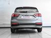 MG Mg5 115kW Exclusive EV 61kWh 5dr Auto
