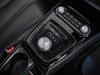 MG Mg5 115kW Exclusive EV 61kWh 5dr Auto