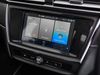 MG Mg5 115kW Exclusive EV 61kWh 5dr Auto