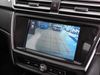 MG Mg5 115kW Exclusive EV 61kWh 5dr Auto