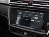 MG Mg5 115kW Exclusive EV 61kWh 5dr Auto