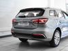 MG Mg5 115kW Exclusive EV 61kWh 5dr Auto