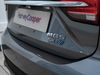 MG Mg5 115kW Exclusive EV 61kWh 5dr Auto
