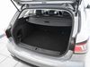 MG Mg5 115kW Exclusive EV 61kWh 5dr Auto