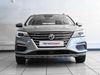 MG Mg5 115kW Exclusive EV 61kWh 5dr Auto