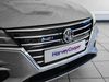 MG Mg5 115kW Exclusive EV 61kWh 5dr Auto