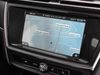 MG Mg5 115kW Exclusive EV 61kWh 5dr Auto