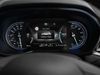 MG Mg5 115kW Exclusive EV 61kWh 5dr Auto