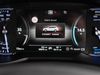 MG Mg5 115kW Exclusive EV 61kWh 5dr Auto