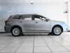 MG Mg5 115kW Exclusive EV 61kWh 5dr Auto