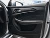 MG Mg5 115kW Exclusive EV 61kWh 5dr Auto