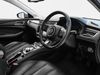 MG Mg5 115kW Exclusive EV 61kWh 5dr Auto