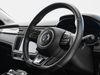 MG Mg5 115kW Exclusive EV 61kWh 5dr Auto