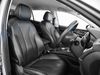 MG Mg5 115kW Exclusive EV 61kWh 5dr Auto