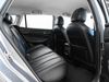 MG Mg5 115kW Exclusive EV 61kWh 5dr Auto