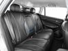 MG Mg5 115kW Exclusive EV 61kWh 5dr Auto