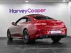 Mercedes-Benz E Class E220d AMG Line Night Ed Premium + 2dr 9G-Tronic