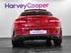 Mercedes-Benz E Class E220d AMG Line Night Ed Premium + 2dr 9G-Tronic