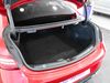 Mercedes-Benz E Class E220d AMG Line Night Ed Premium + 2dr 9G-Tronic