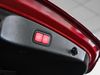Mercedes-Benz E Class E220d AMG Line Night Ed Premium + 2dr 9G-Tronic