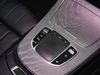 Mercedes-Benz E Class E220d AMG Line Night Ed Premium + 2dr 9G-Tronic