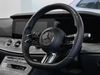 Mercedes-Benz E Class E220d AMG Line Night Ed Premium + 2dr 9G-Tronic