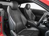 Mercedes-Benz E Class E220d AMG Line Night Ed Premium + 2dr 9G-Tronic