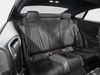Mercedes-Benz E Class E220d AMG Line Night Ed Premium + 2dr 9G-Tronic