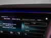 Mercedes-Benz E Class E220d AMG Line Night Ed Premium + 2dr 9G-Tronic