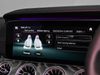 Mercedes-Benz E Class E220d AMG Line Night Ed Premium + 2dr 9G-Tronic