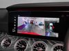 Mercedes-Benz E Class E220d AMG Line Night Ed Premium + 2dr 9G-Tronic