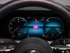 Mercedes-Benz E Class E220d AMG Line Night Ed Premium + 2dr 9G-Tronic
