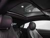 Mercedes-Benz E Class E220d AMG Line Night Ed Premium + 2dr 9G-Tronic
