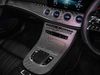 Mercedes-Benz E Class E220d AMG Line Night Ed Premium + 2dr 9G-Tronic