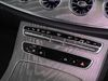 Mercedes-Benz E Class E220d AMG Line Night Ed Premium + 2dr 9G-Tronic