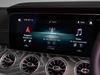 Mercedes-Benz E Class E220d AMG Line Night Ed Premium + 2dr 9G-Tronic
