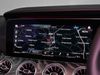 Mercedes-Benz E Class E220d AMG Line Night Ed Premium + 2dr 9G-Tronic