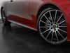 Mercedes-Benz E Class E220d AMG Line Night Ed Premium + 2dr 9G-Tronic