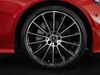 Mercedes-Benz E Class E220d AMG Line Night Ed Premium + 2dr 9G-Tronic