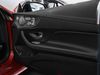 Mercedes-Benz E Class E220d AMG Line Night Ed Premium + 2dr 9G-Tronic