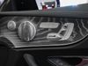 Mercedes-Benz E Class E220d AMG Line Night Ed Premium + 2dr 9G-Tronic