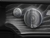 Mercedes-Benz E Class E220d AMG Line Night Ed Premium + 2dr 9G-Tronic