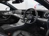 Mercedes-Benz E Class E220d AMG Line Night Ed Premium + 2dr 9G-Tronic