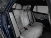 BMW 3 Series 330e xDrive M Sport Pro Edition 5dr Step Auto